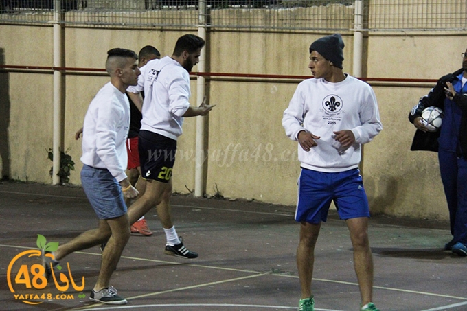 kora nady a  (40).JPG